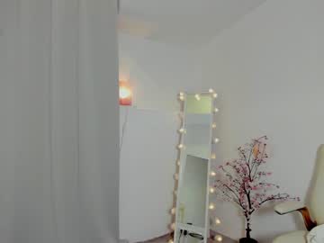 free nude cam girl eli_sun image #2633092