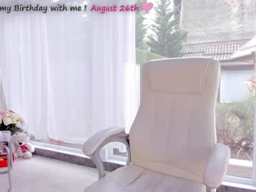 free nude cam girl miss_diamond__ image #2494956