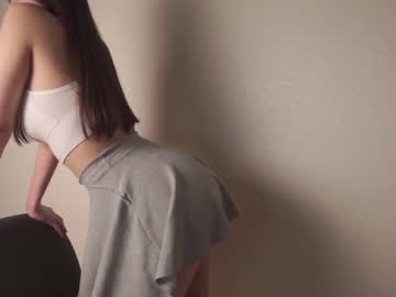 free nude cam girl helenmoors image #3935842