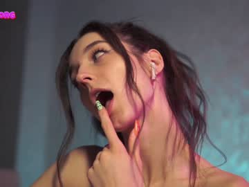 free nude cam girl angels_kiss image #4338259