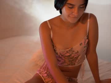 free nude cam girl winona__ image #1529328