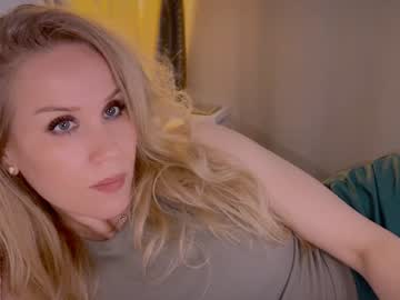 free nude cam girl myassistant image #6590674