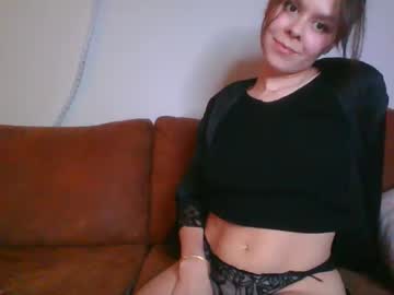 free nude cam girl mommasita image #6999679