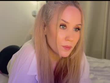 free nude cam girl myassistant image #5908253