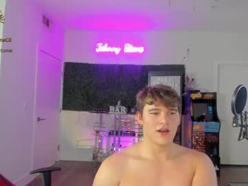 free nude cam man thejohnnystone image #2384355