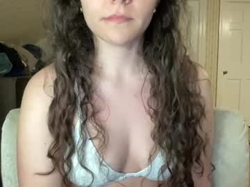 maddyhasyummypussy cosplay cam