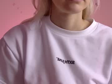 free nude cam girl shycinderella image #2267605