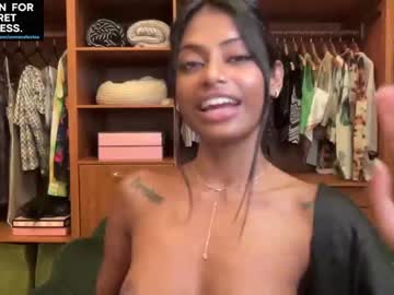 free nude cam girl annaceleste image #5194449