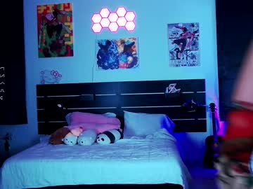 free nude cam girl madnessalise image #5217062