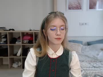 free nude cam girl scharmanta image #5228366