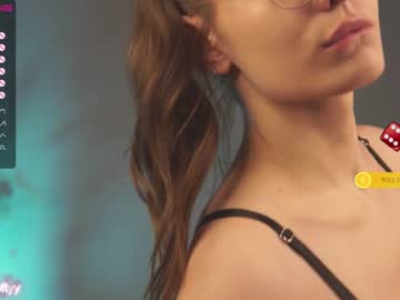 free nude cam girl hoolybunny image #3040753