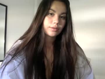 free nude cam girl amelia_meow image #1833149