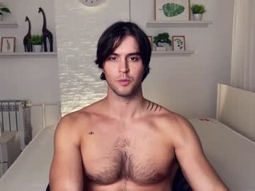free nude cam man keanu_reevez image #46877