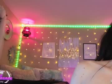 free nude cam girl milf_lacey image #4102794