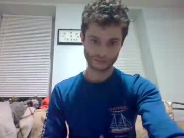 nicxdick cosplay cam