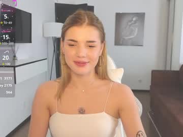 adrianawow1 cosplay cam