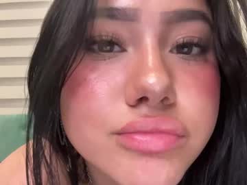 free nude cam girl lilybabelove image #7003521