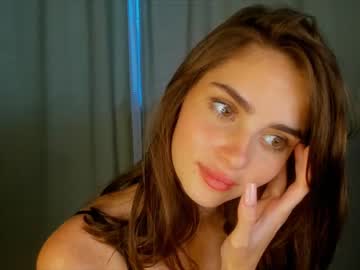 free nude cam girl scarletmore image #5183845