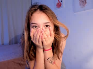 free nude cam girl stephaniesally image #5268066
