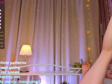 free nude cam girl annbarby image #2429048