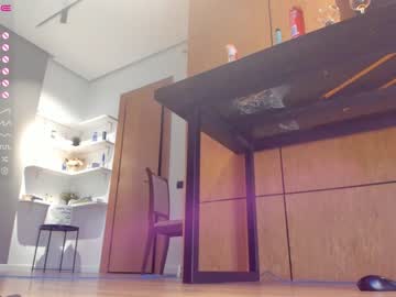 free nude cam girl aya_hitakayama image #3277742