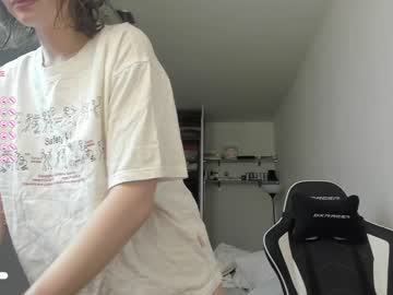 free nude cam girl mxxnsxsul image #6424846