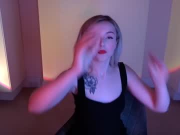 free nude cam girl xoberry image #1579275