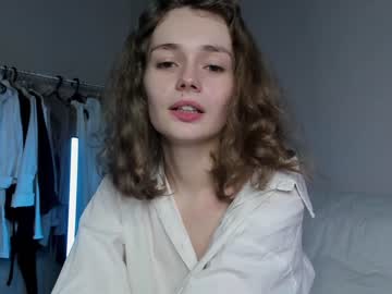 free nude cam girl mxxnsxsul image #2186731