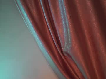 free nude cam girl _taylor_swift image #315364