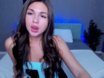 free nude cam girl sparklylinda image #1831881