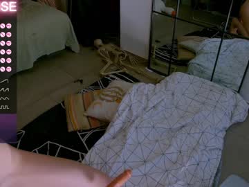 free nude cam girl careful_i_bite image #4200870