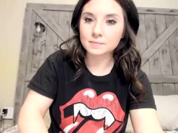 free nude cam girl taymade1991 image #3818409