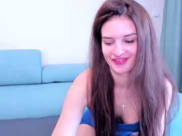 free nude cam girl elaanna image #2148319
