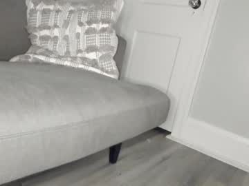 free nude cam girl lilbeccaxo image #3581790