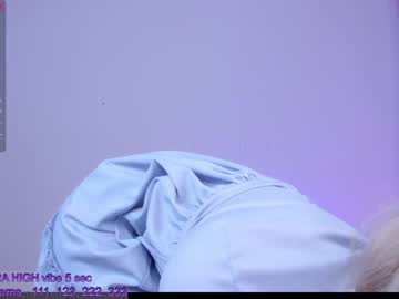 free nude cam girl sapphirealice image #2801769