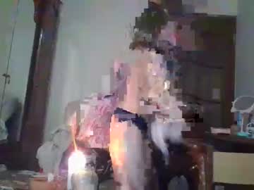 free nude cam girl kitsunebby image #4114107