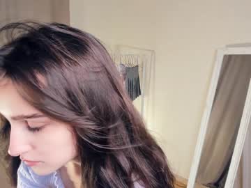 free nude cam girl alice_caprrice image #4894414