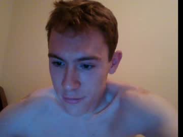 free nude cam man elliotevanson image #574922