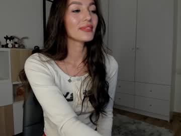 free nude cam girl xxx_leila image #6557199