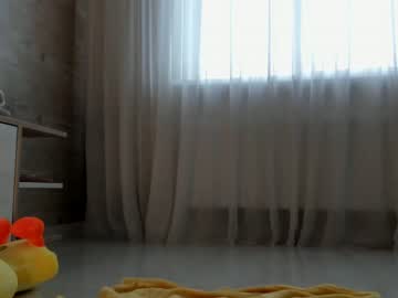 free nude cam girl meryfoxxx image #468248