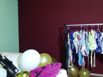 free nude cam girl selly_madelline image #1563325