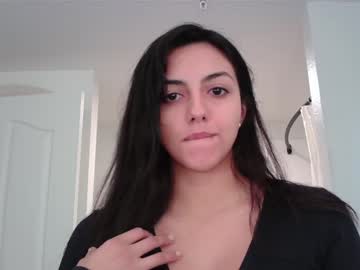 free nude cam girl genesismoselle image #4474672