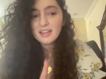 free nude cam girl marmorah image #2361144