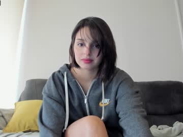 free nude cam girl yourfreakygirl image #4550259