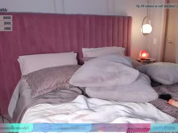 free nude cam girl _hannamiller image #2477828