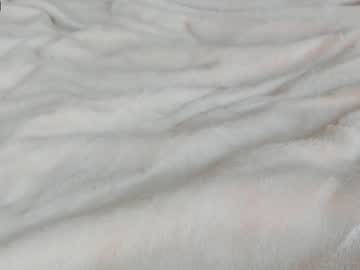 free nude cam girl lil_angell_ image #1657528