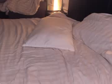 free nude cam girl lil_mayaa image #1968360