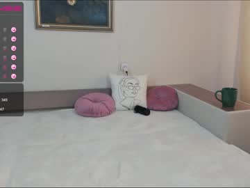 free nude cam girl sugar_morgan image #1120171