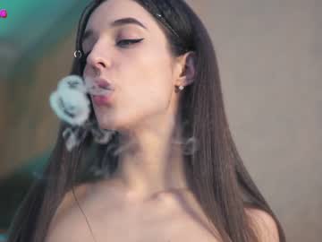 free nude cam girl angels_kiss image #3493735