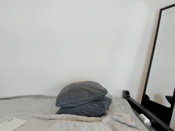 free nude cam girl aria_diaz image #5776642